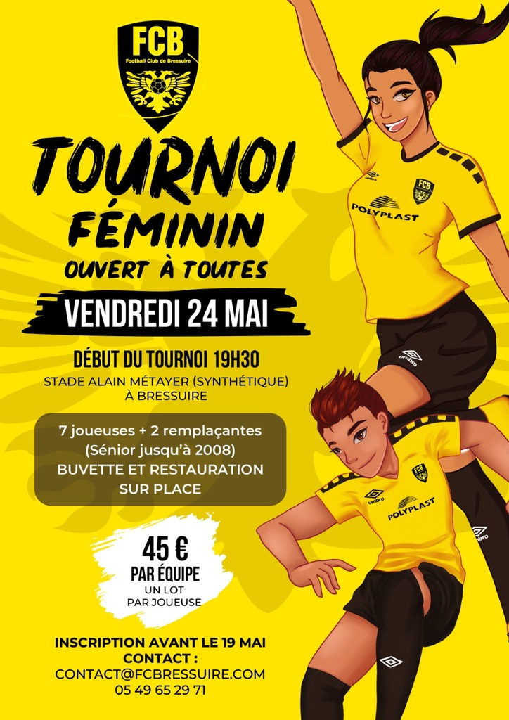 20240524_Tournoi_FCB